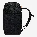 20101_RaceBackpack60L_1002_UraniumBlack_2.webp