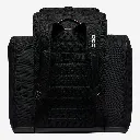 20100_RaceBackpack90L_1002_UraniumBlack_3.webp