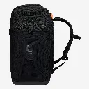 20100_RaceBackpack90L_1002_UraniumBlack_2.webp