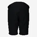 51035_RaceShortsJr_1002_UraniumBlack_4.webp