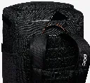 20101_RaceBackpack60L_1002_UraniumBlack_4.webp