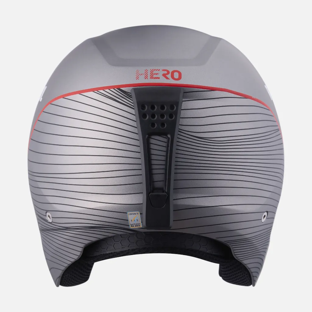 RKPHV05_HERO_GIANT_FIS_GREY_300DPI_03.webp