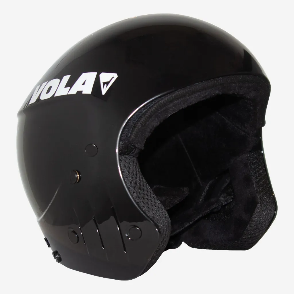 FIS_Noir_profil.webp