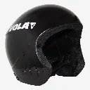 FIS_Noir_profil.webp