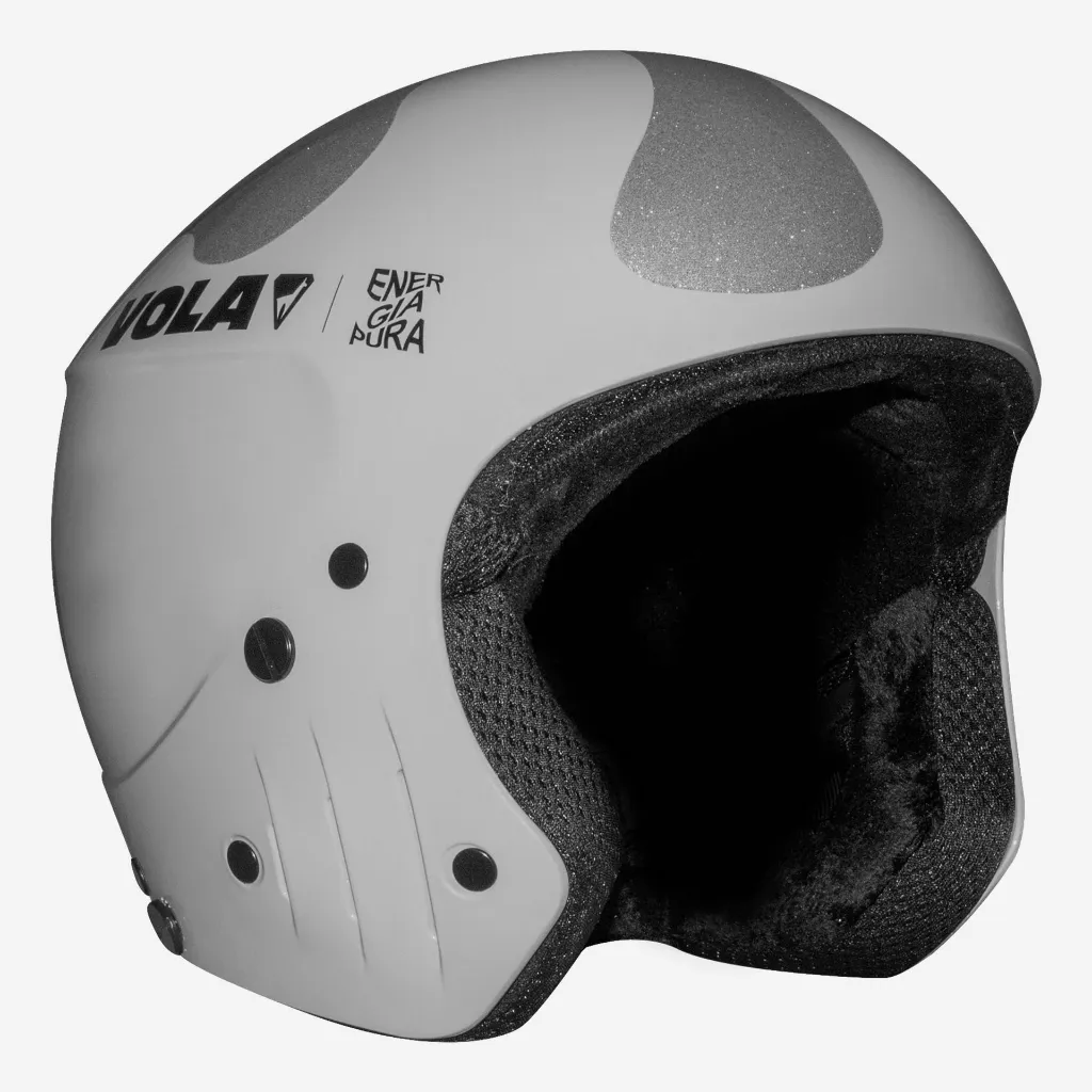 FIS-GENESIS-PROFIL.webp