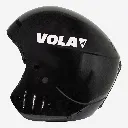 FIS_Noir_gauche.webp