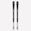 RRNHE01_FCNBS02_HERO_MASTER_LT_R22_SPX_15_ROCKERACE_BLACK_MASTER_72dpi_02jpg.jpg