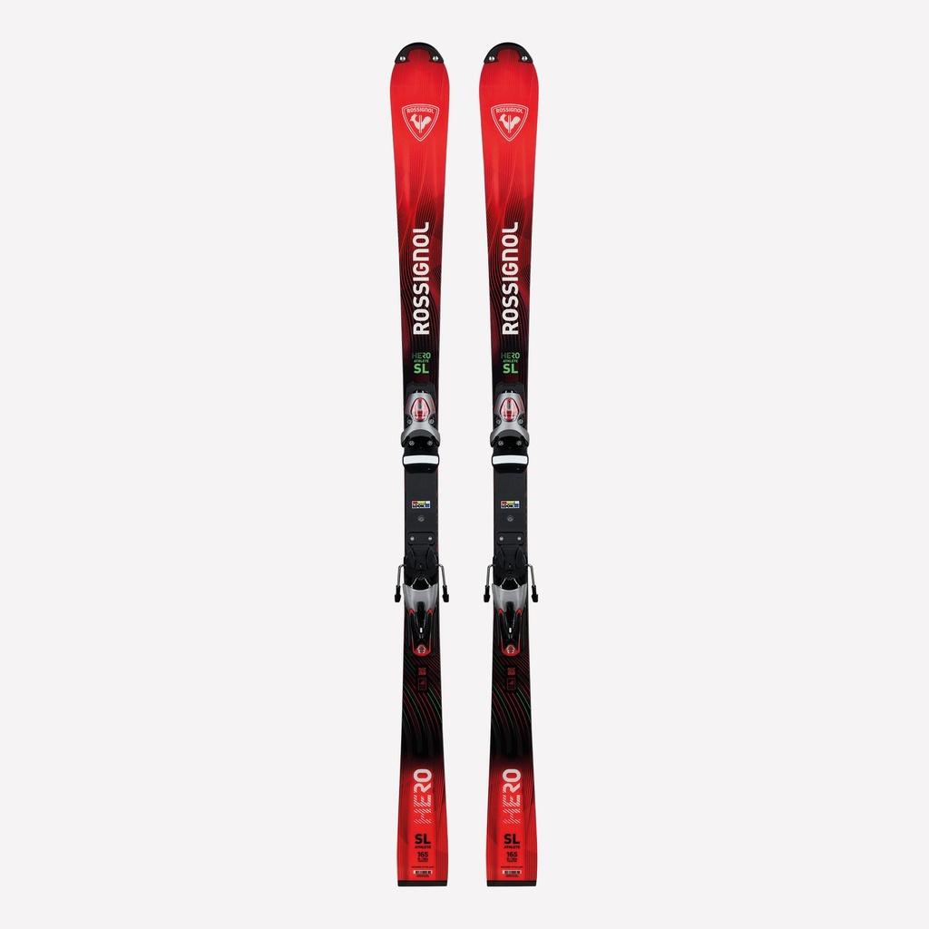RRPAP01_HERO-ATHLETE-FIS-SL-FACTORY-165-(R22)-1.jpg