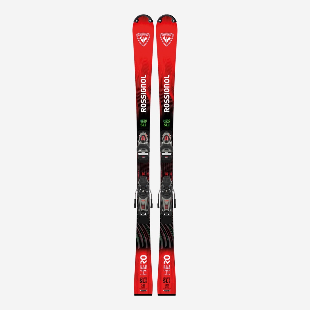 RRPAF04_HERO ATHLETE SL PRO.jpg