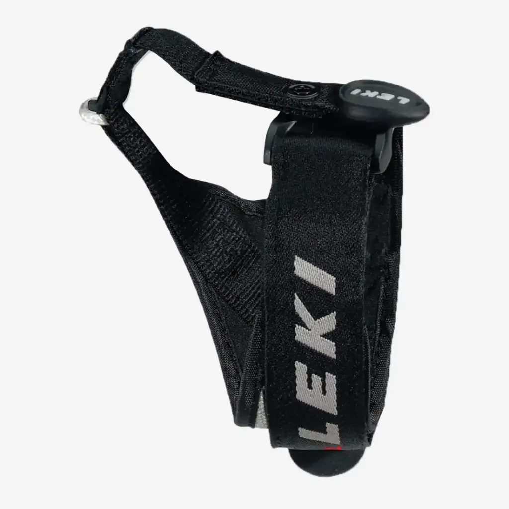 TRIGGER S STRAP V2