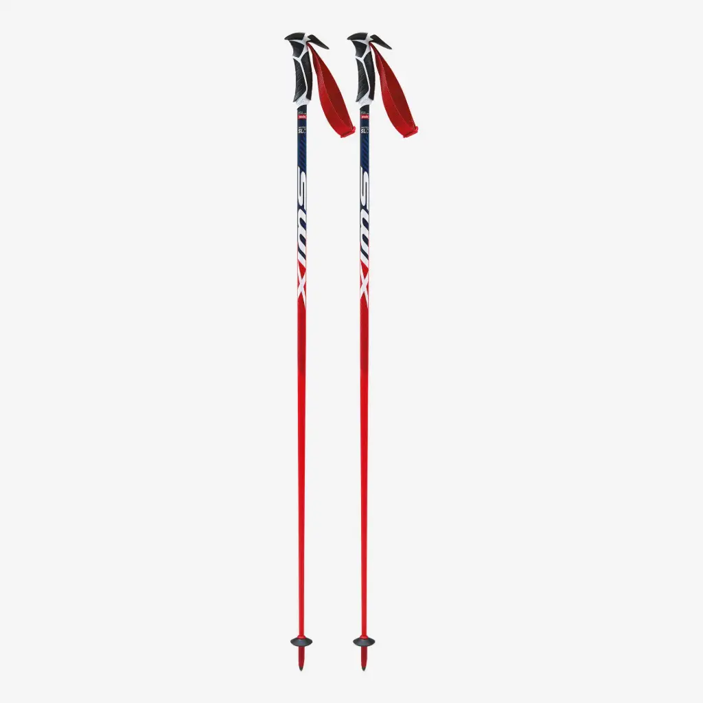 WC PRO SL CARBON