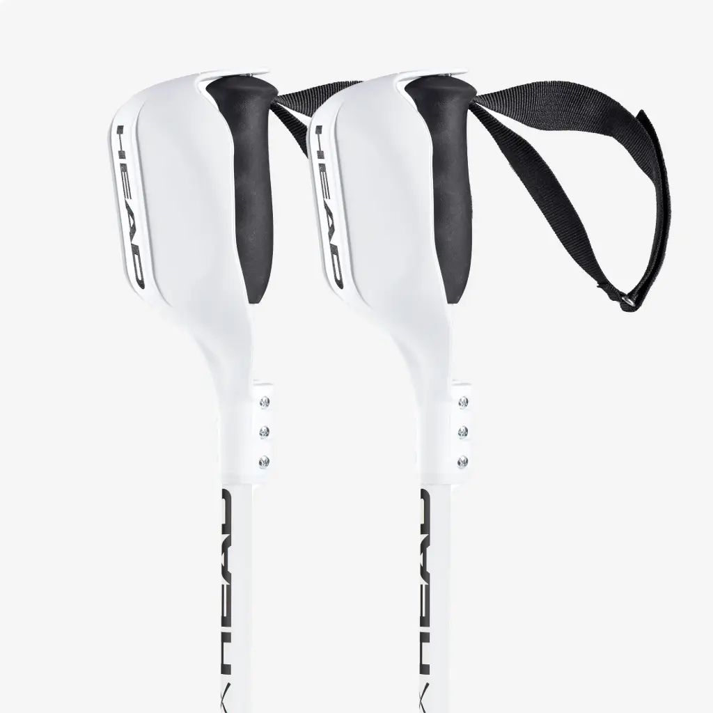 WC SL PROTECTOR