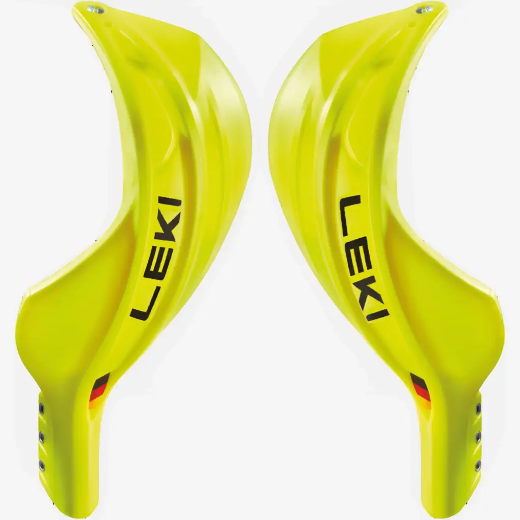 [864611112] WORLDCUP 3D