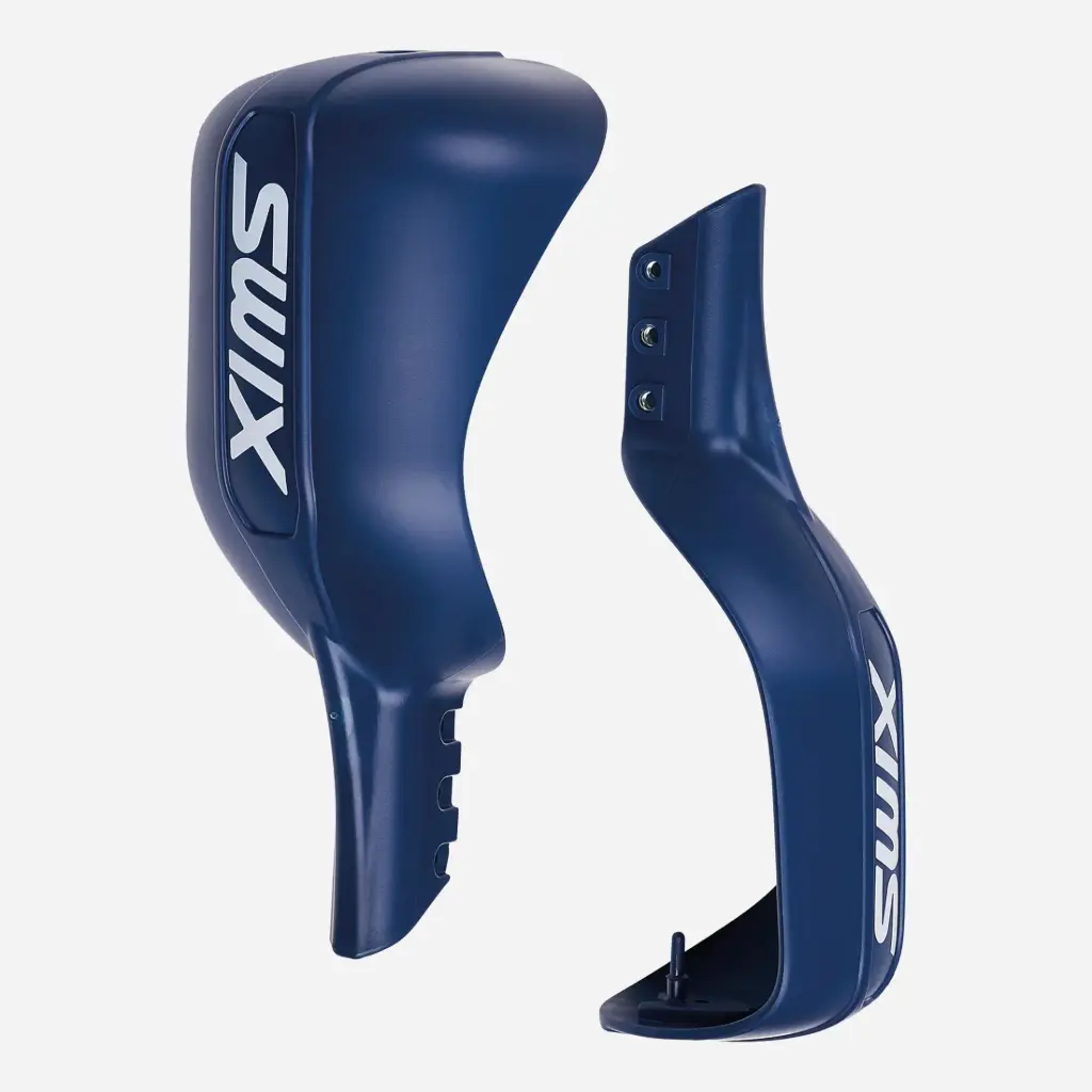 FULL FACE SL JR