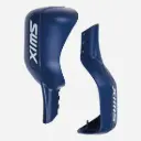 FULL FACE SL JR