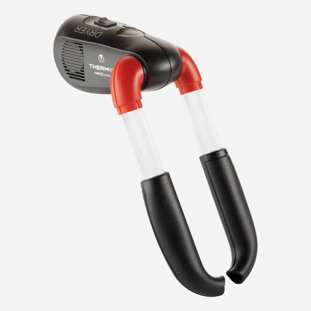 DRYER 220V