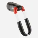 DRYER 220V