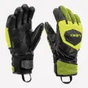 WCR VENOM SL 3D