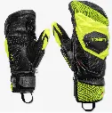 WCR VENOM SL 3D MITT GIALLO