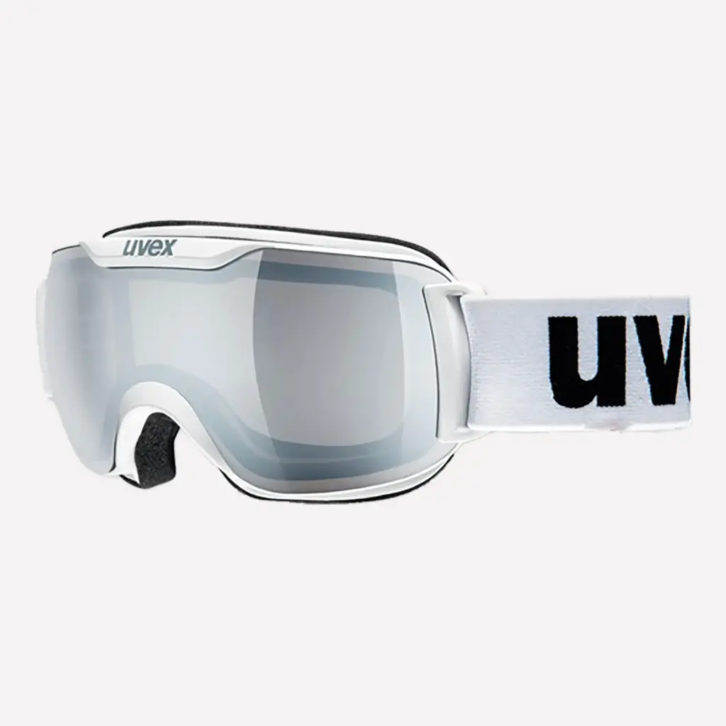 [S55.0.438.1026] DOWNHILL 2000 SMALL LM