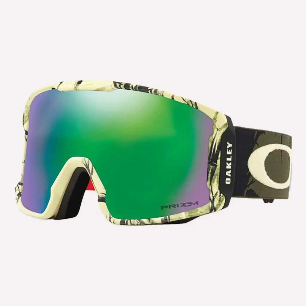 [0OO7070-34] LINE MINER KAZU SIG ROKKA PRIZM ™