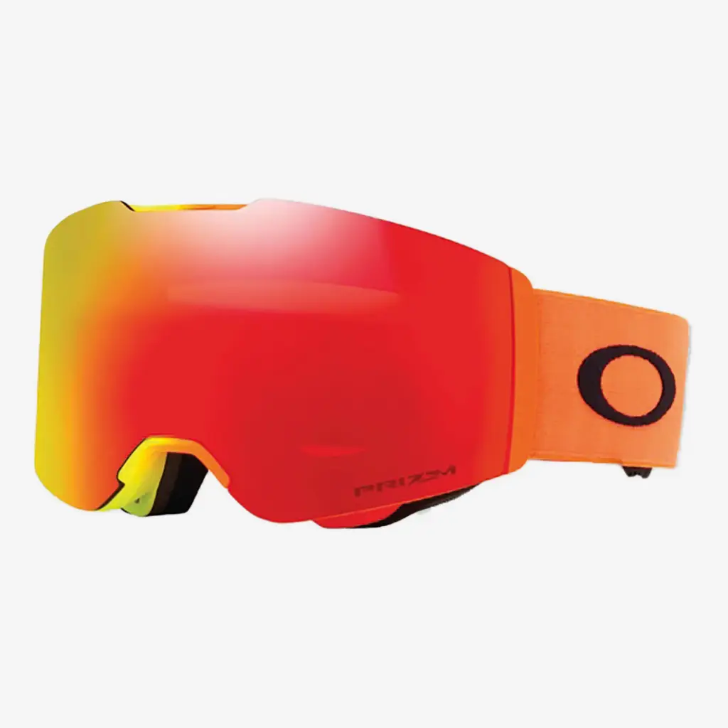 FALL LINE HARMONY FADE PRIZM