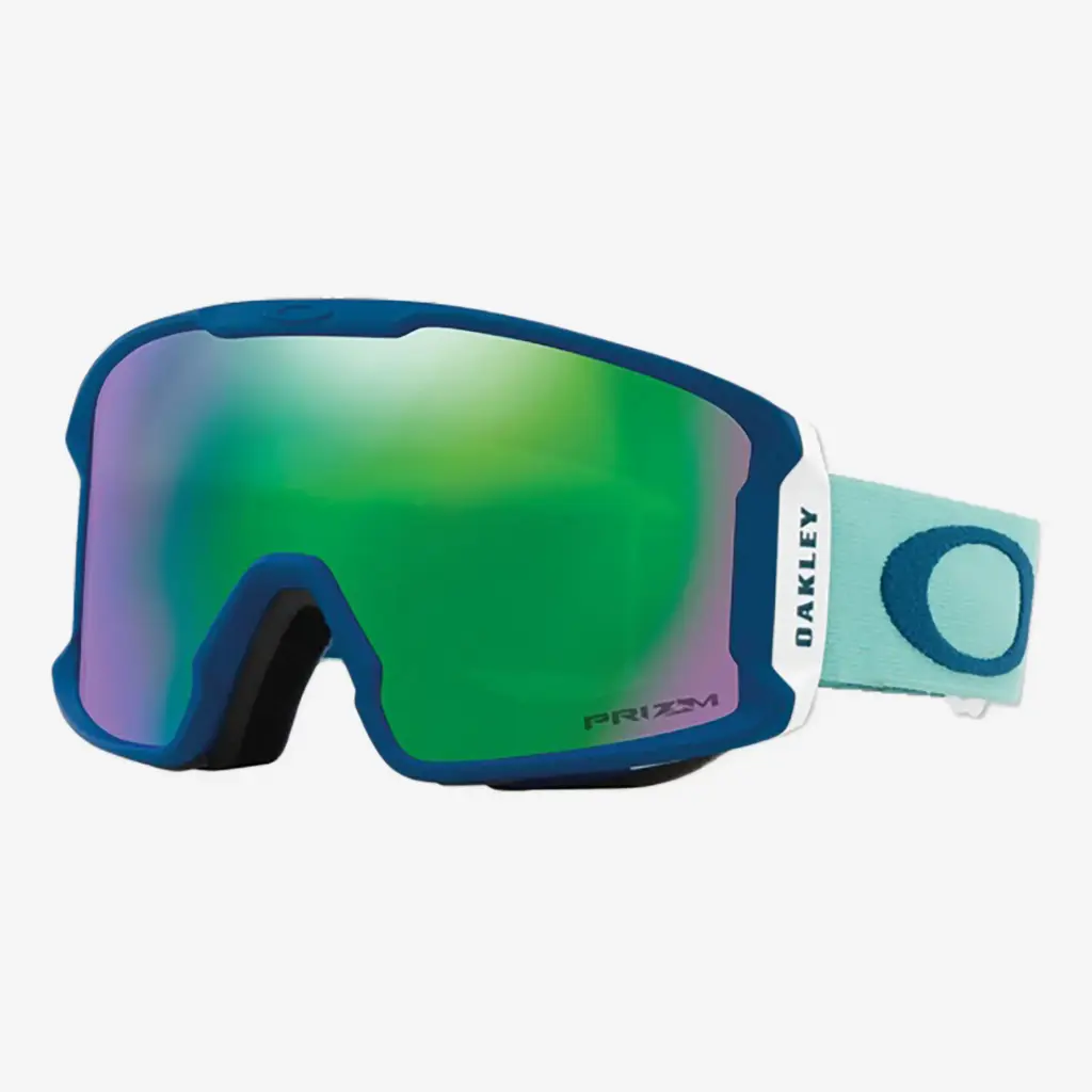 [0OO7093-18] LINE MINER XM ARCTIC SURF POSEIDON