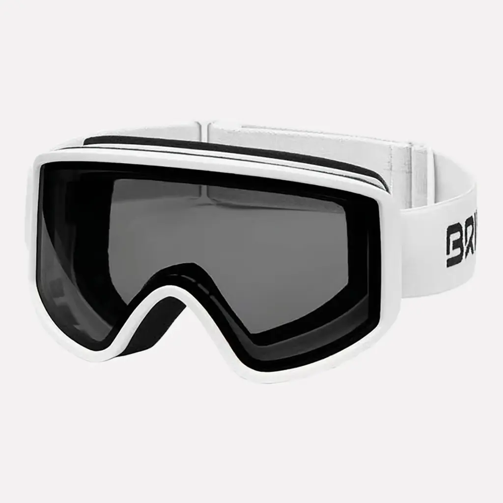 [2002KZ0.947] HOMER MATT WHITE