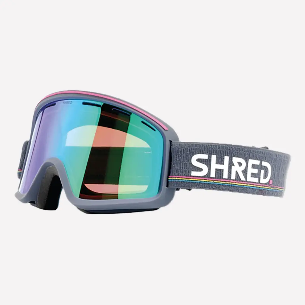 [GOMONJ14A] MONOCLE STRATA CLB