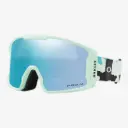 LINE MINER XM JASMINE CELESTE CAMO PRIZM SAPPHIRE