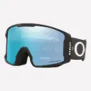LINE MINER JAIME A SIG PRIZM SAPPHIRE