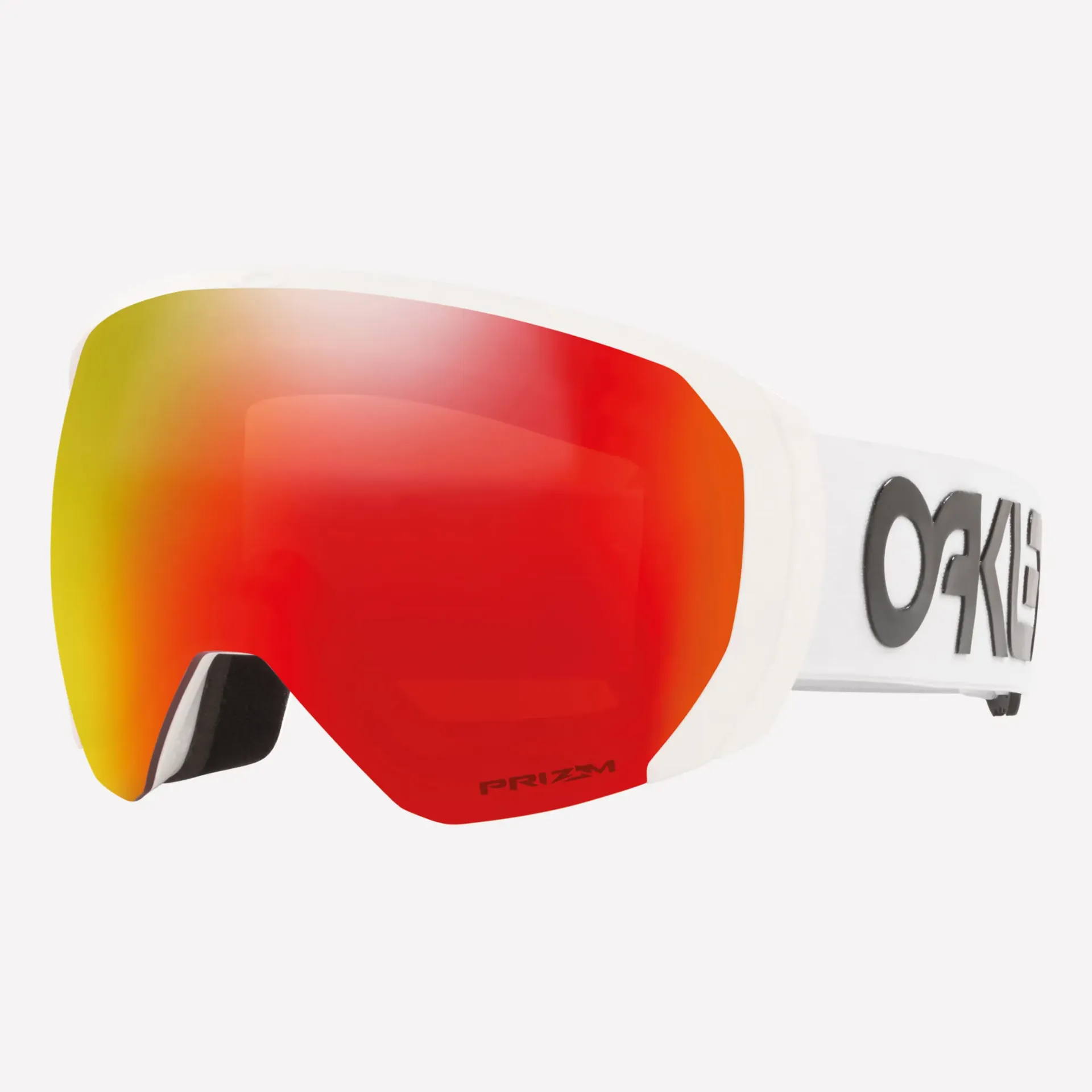 [0OO7110-28] FLIGHT PATH XL FP WHITE PRIZM TORCH