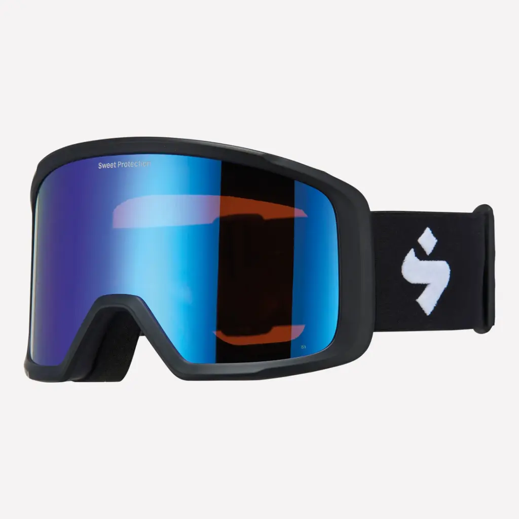 [852013.110101] FIREWALL REFLECT