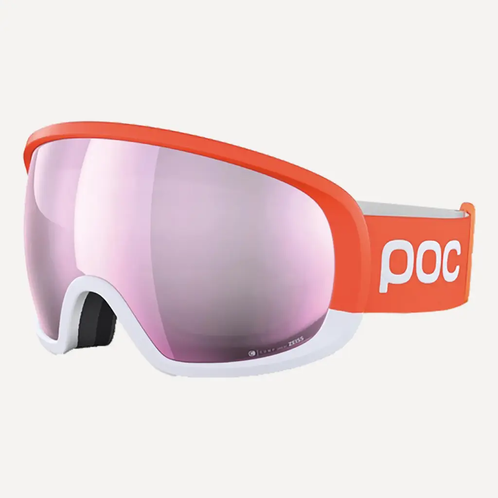 [40440.8453] FOVEA CLARITY COMP