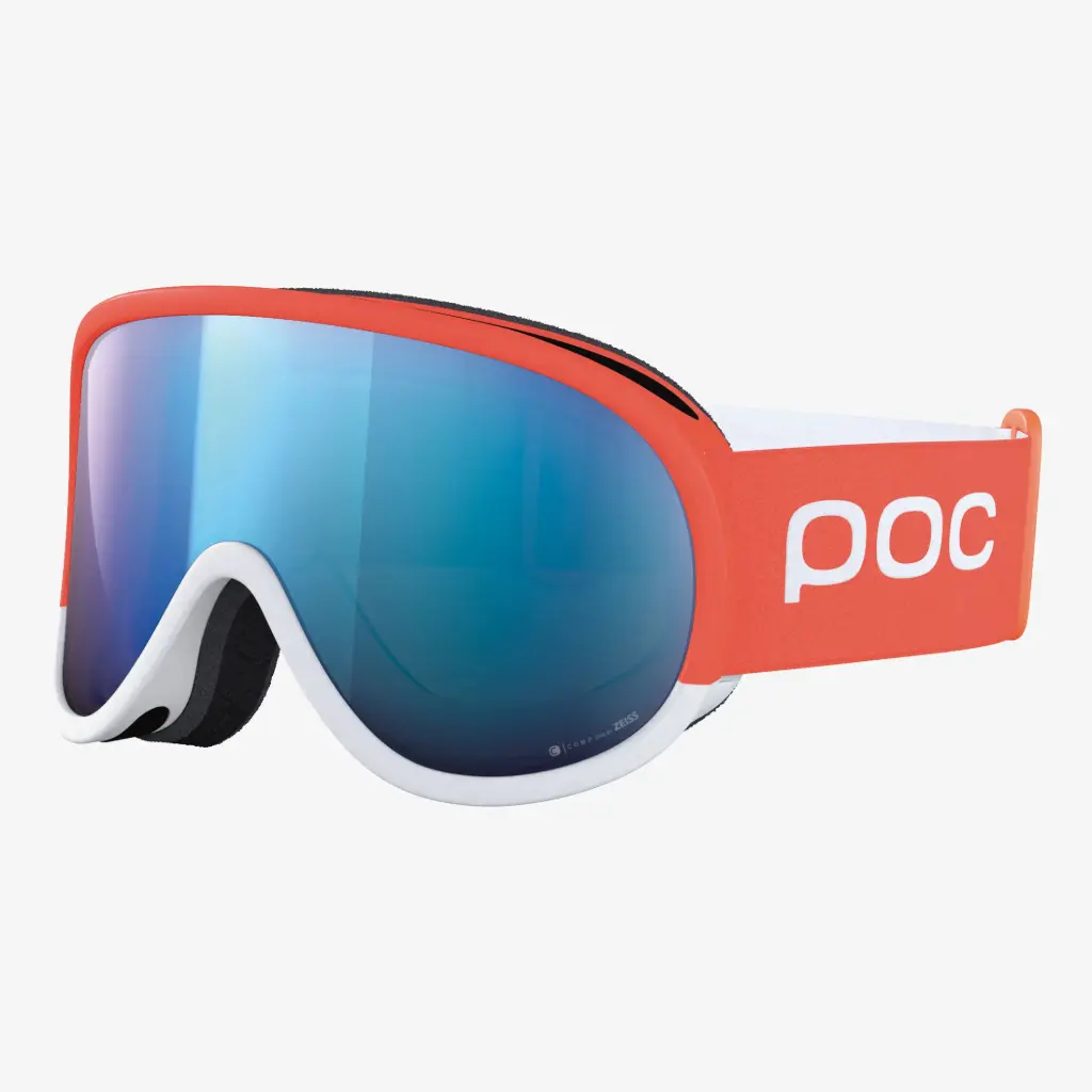 [40526.8453] RETINA BIG CLARITY COMP FLUO HYDROGEN