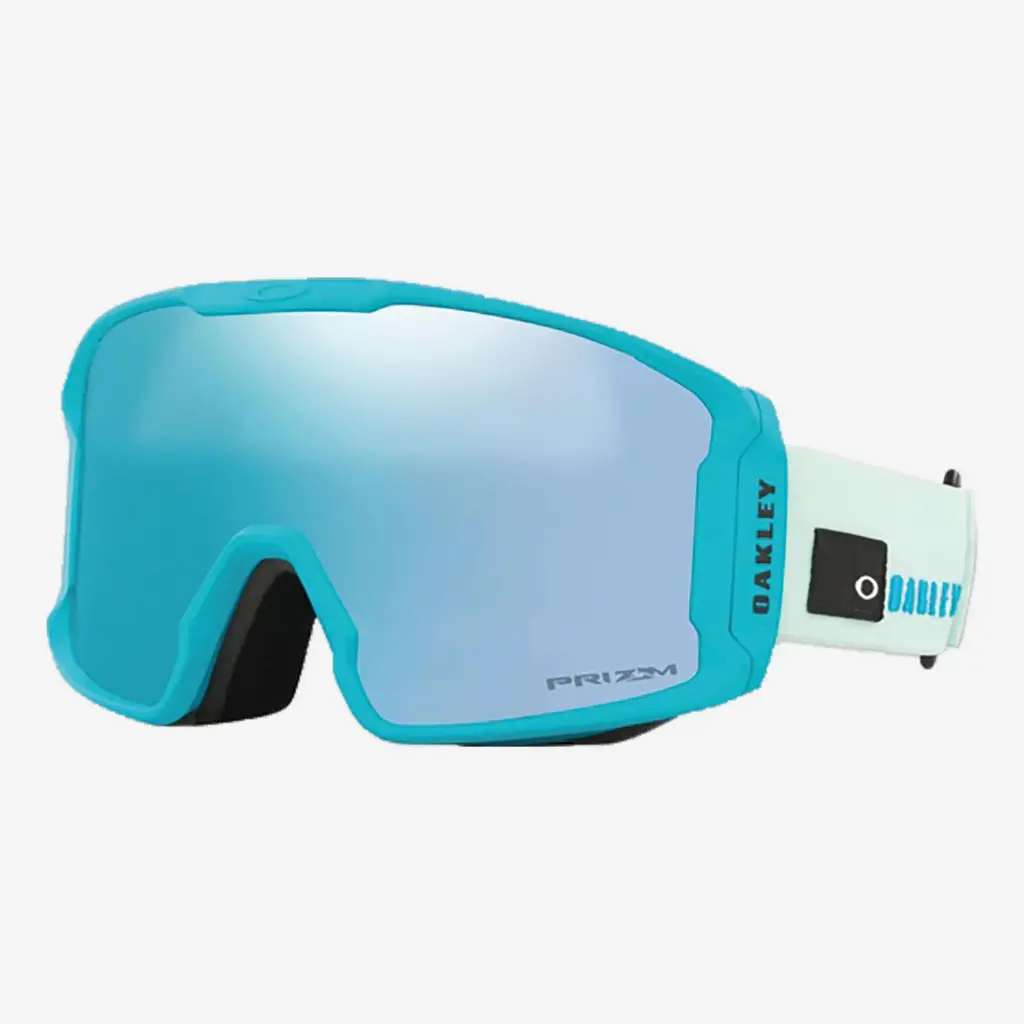 [0OO7093-58] LINE MINER XM BASELINE JASMINE PRIZM