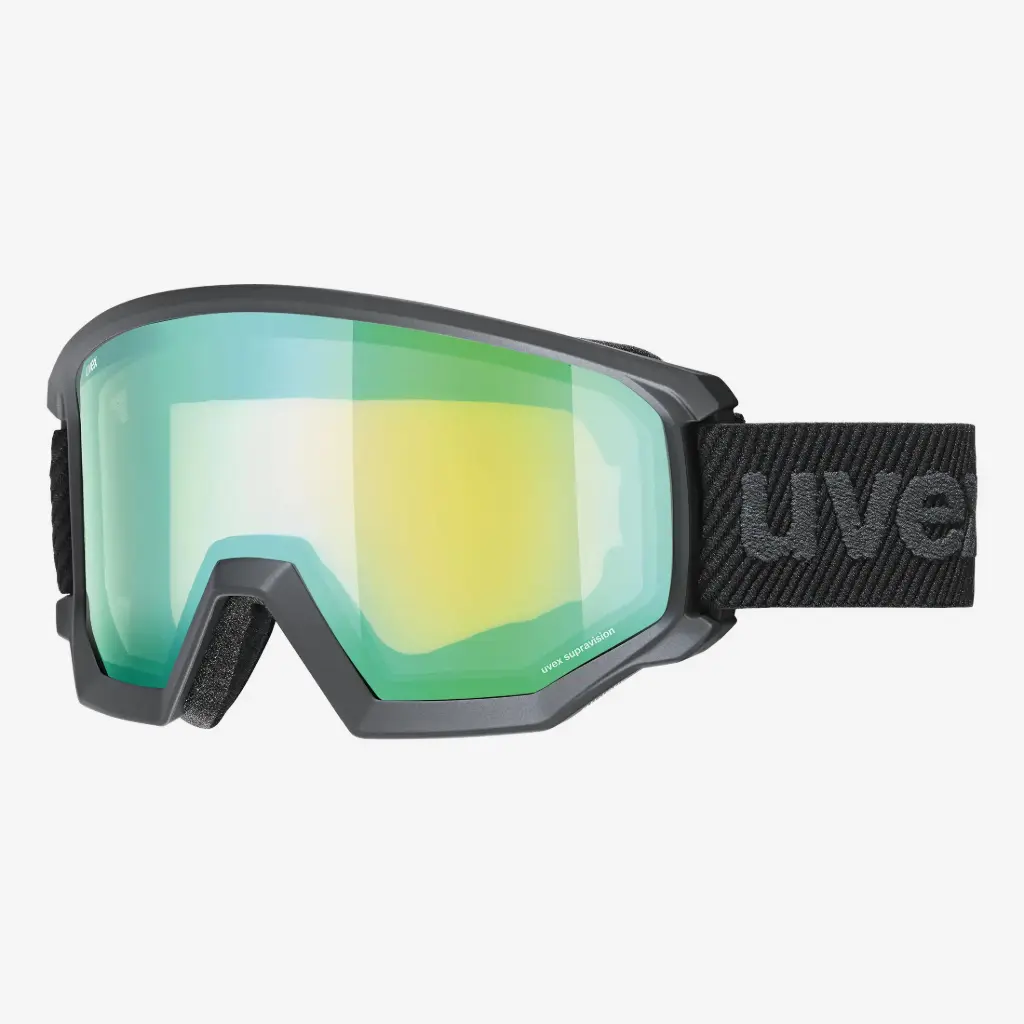 [S55.0.520.2430] ATHLETIC FM