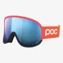 RETINA BIG CLARITY COMP PINK URANIUM