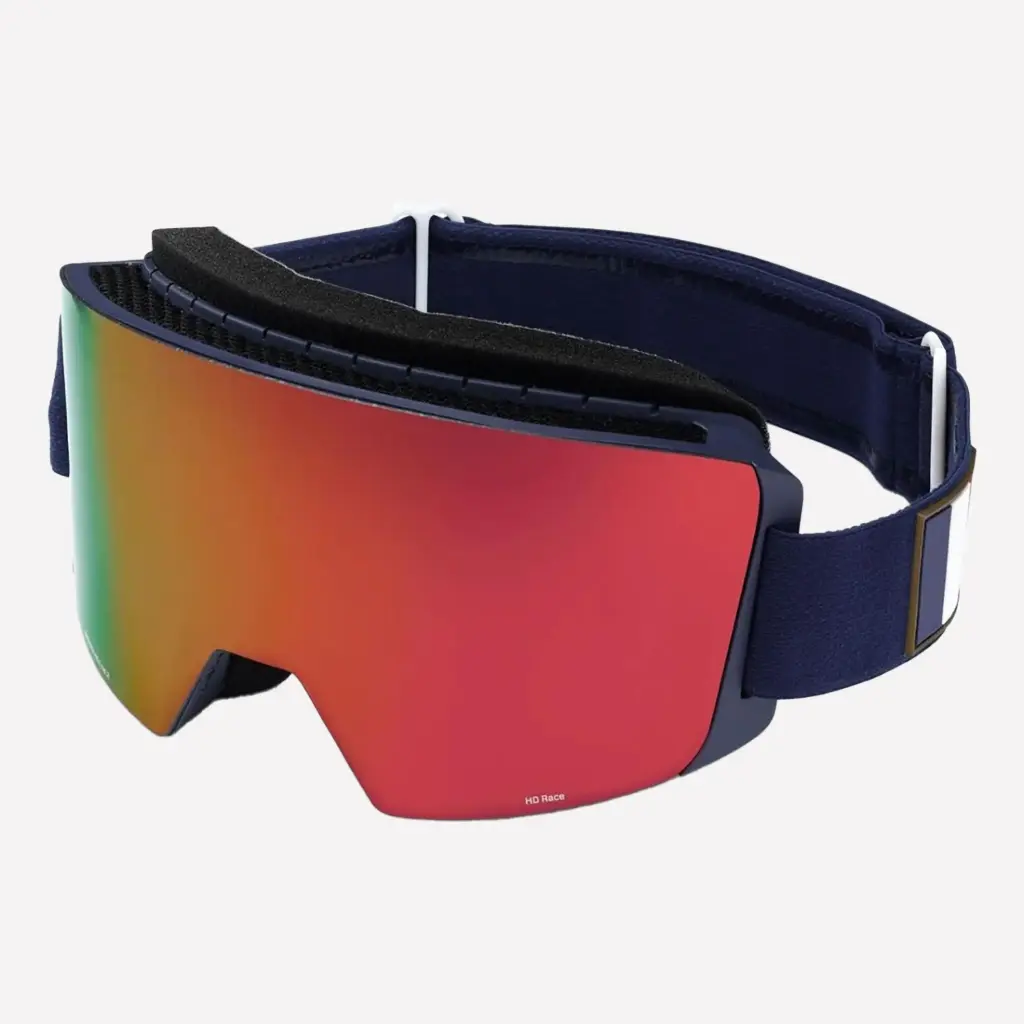 [241165W.A0B] GARA FIS 8.8 FRANCE