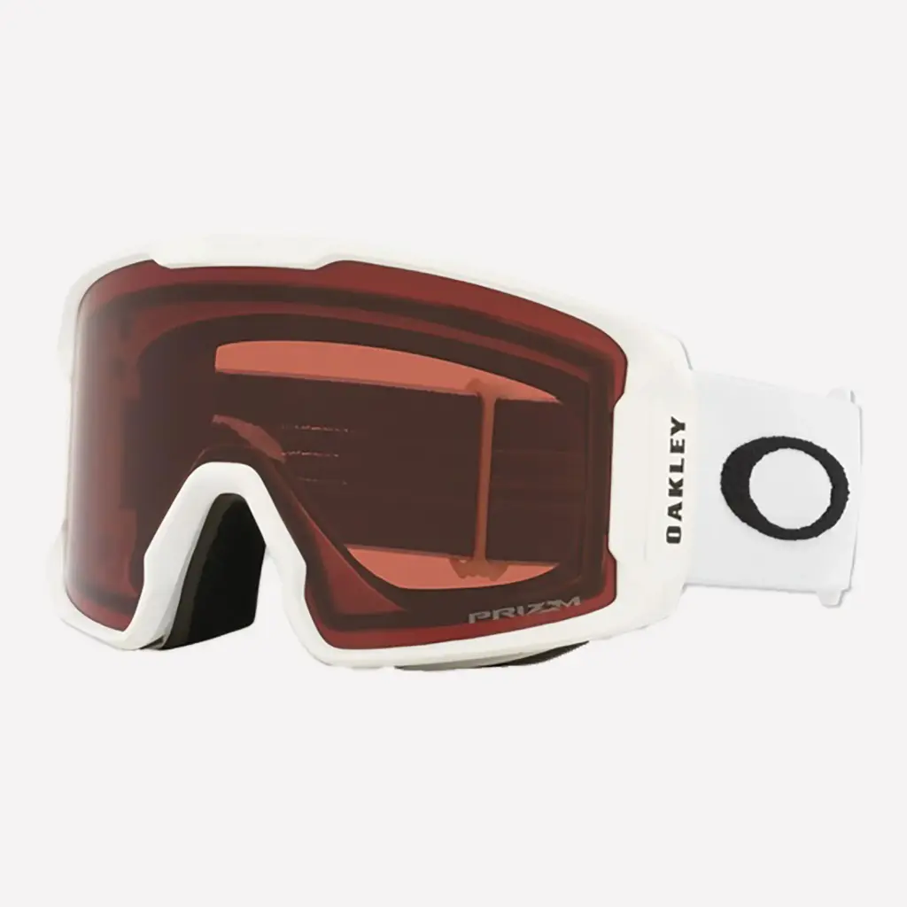 [0OO7070-B9] LINE MINER MATT WHITE