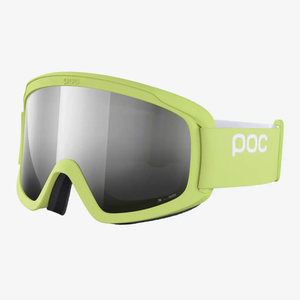 [40801.8455] OPSIN CLARITY LEMON CALCITE