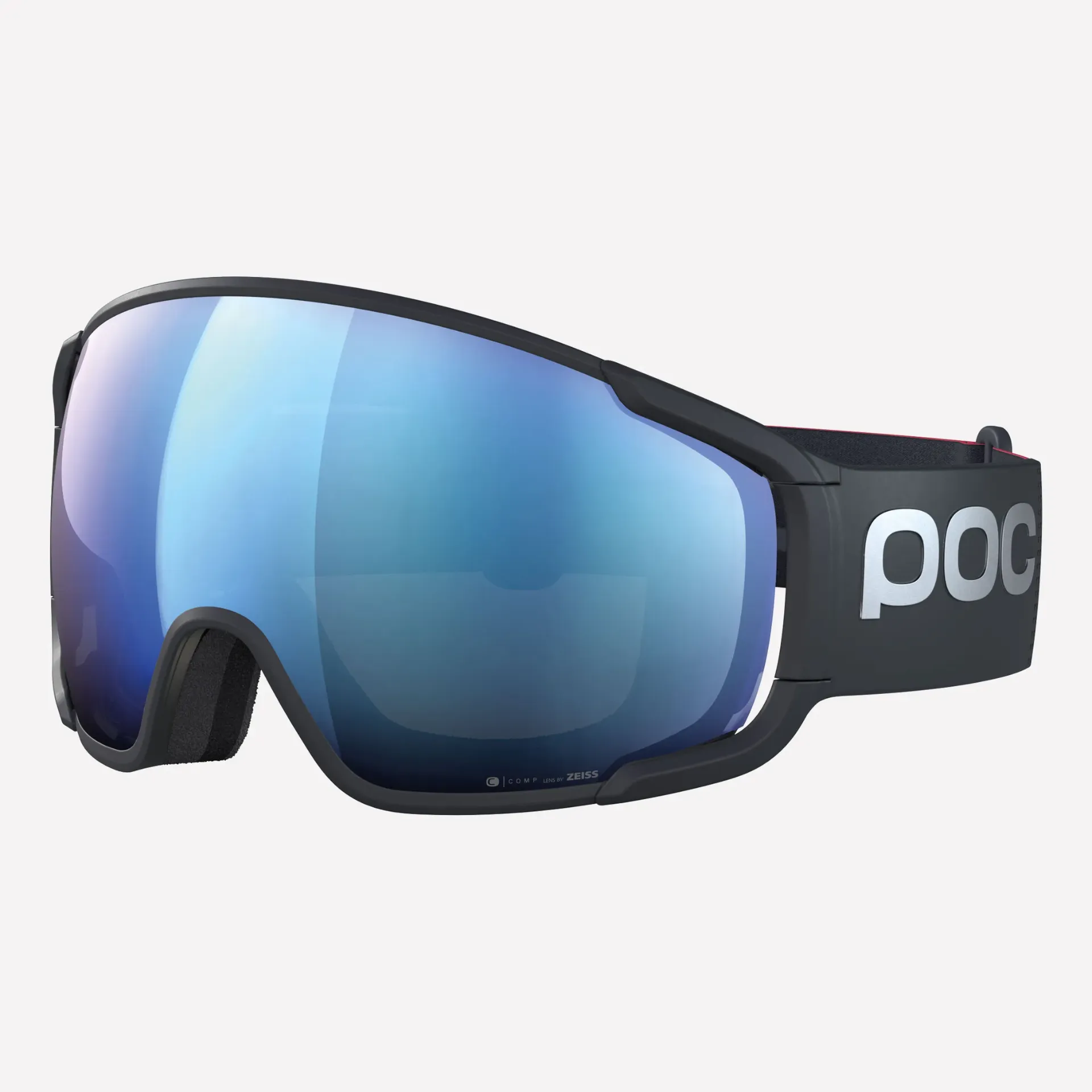 [40820.8225] ZONULA CLARITY COMP MARCO ODERMATT