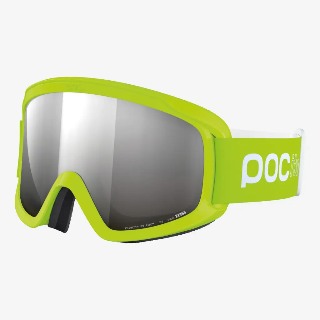 [40068.9612] POCITO OPSIN