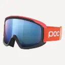 OPSIN CLARITY COMP FLEROVIUM PINK