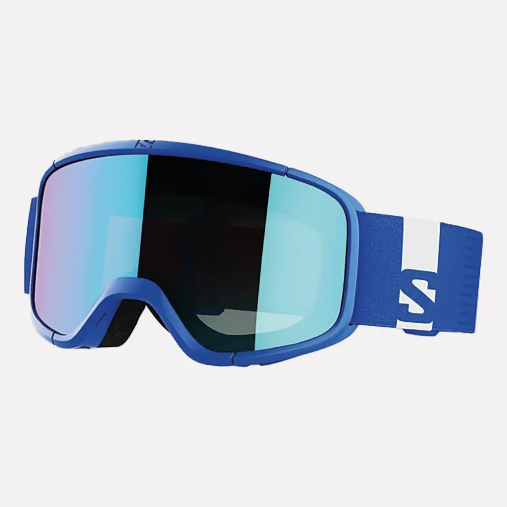 ASKIUM 2.0 S BLUE