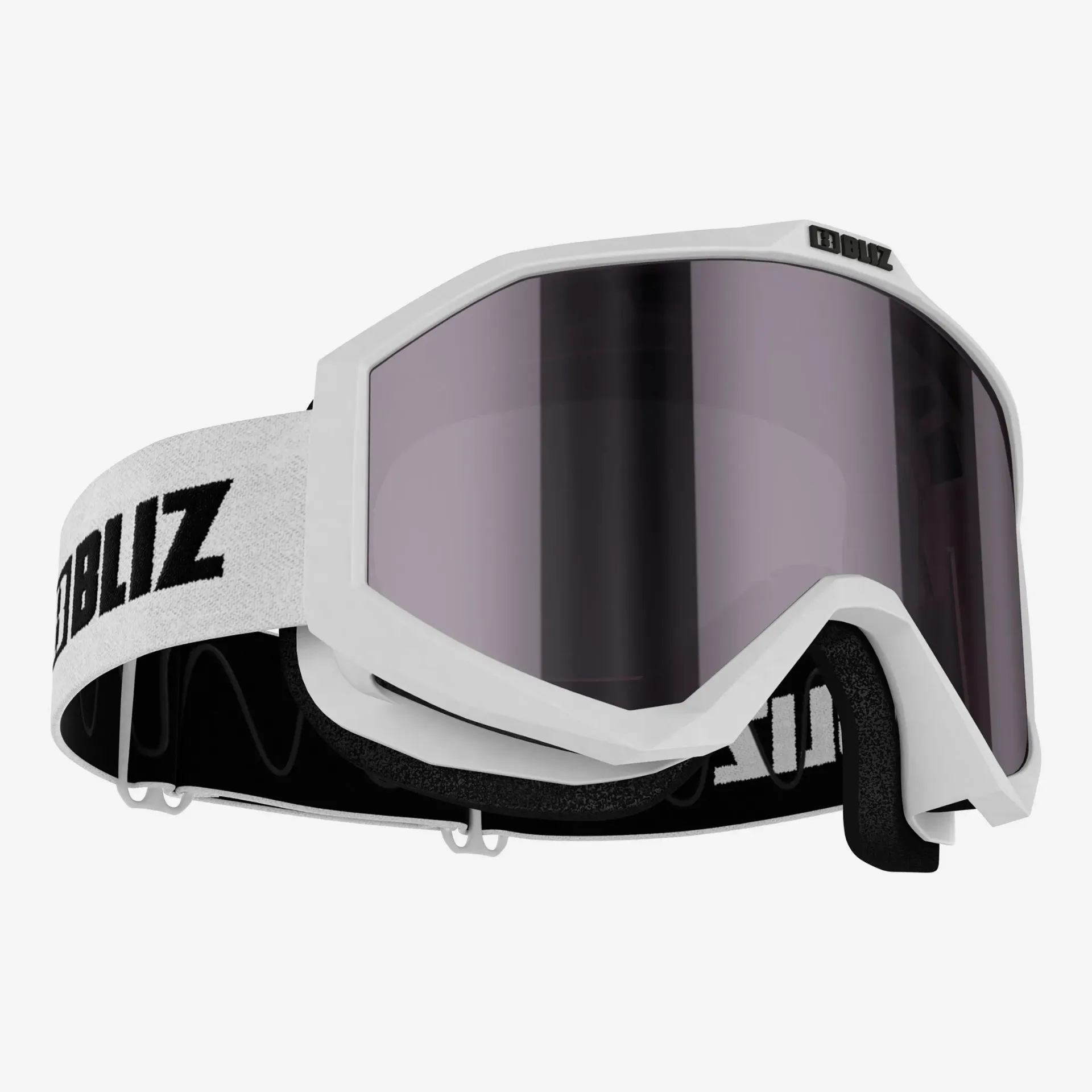 [45100-04] LINER GREY