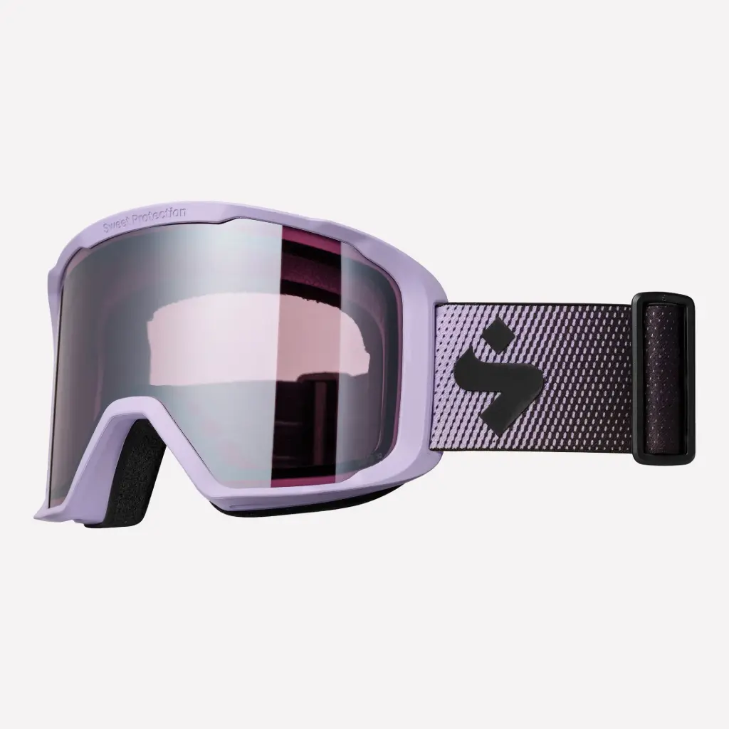 [852089.199059] DURDEN RIG