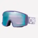 LINE MINER M LILAC PRIZM