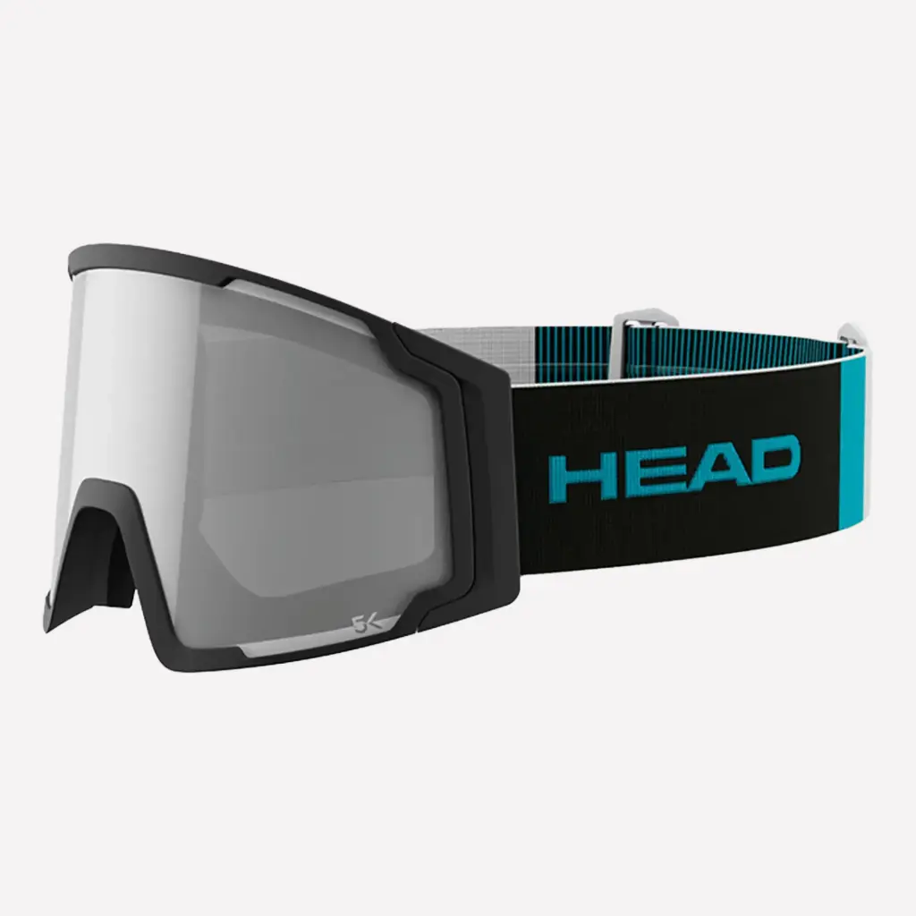 NEVES PRO 5K RACE CHROME RD