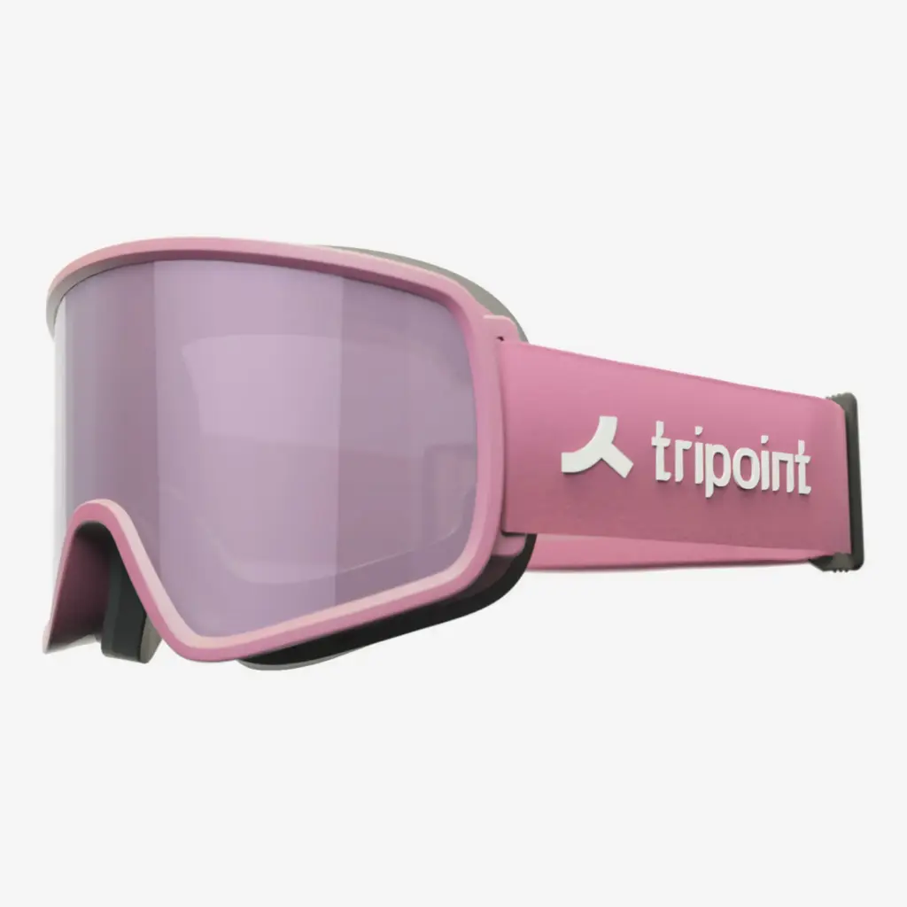 [KMTG0001G006] MOUNT RORAIMA